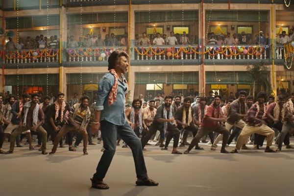 coolie movie coolie movie