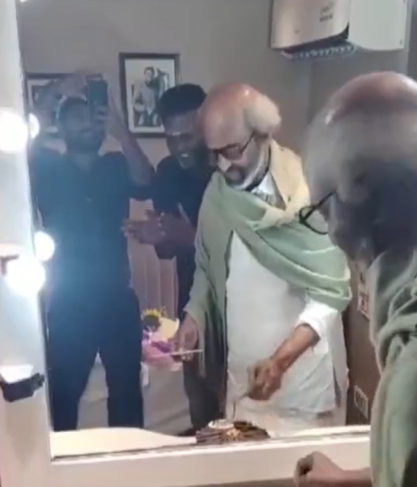 coolie movie coolie movie