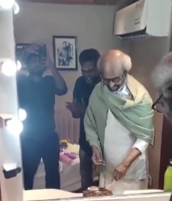 coolie movie coolie movie