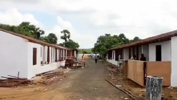 vijay sethupathi viduthalai 2 movie vetri maaran