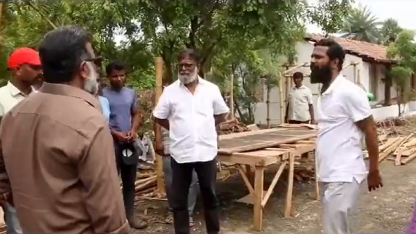 vijay sethupathi viduthalai 2 movie vetri maaran