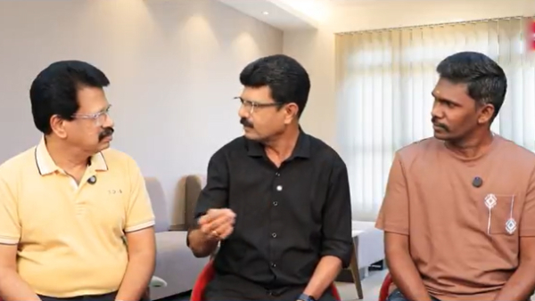 nayanthara siva bismi