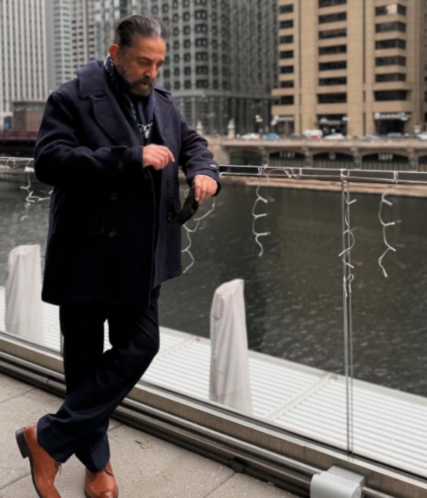 kamal haasan thug life movie america