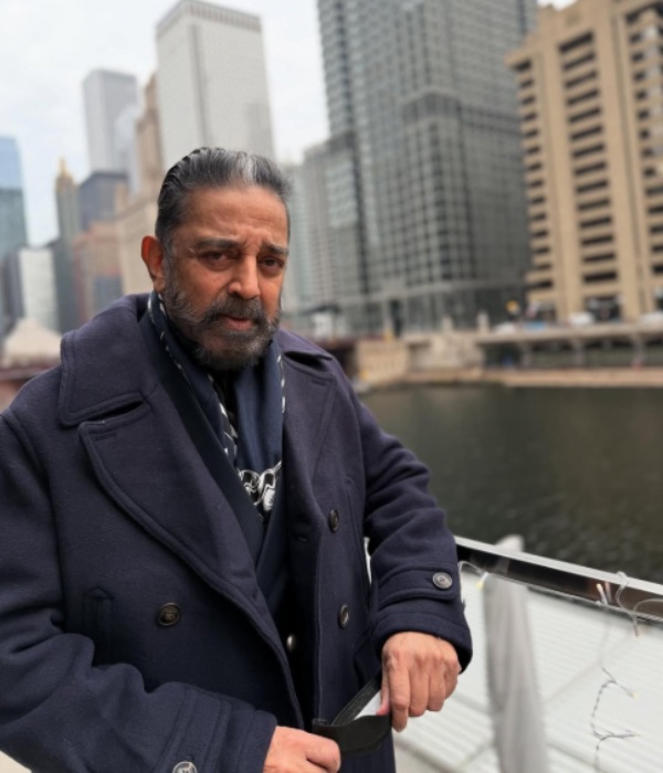 kamal haasan thug life movie america