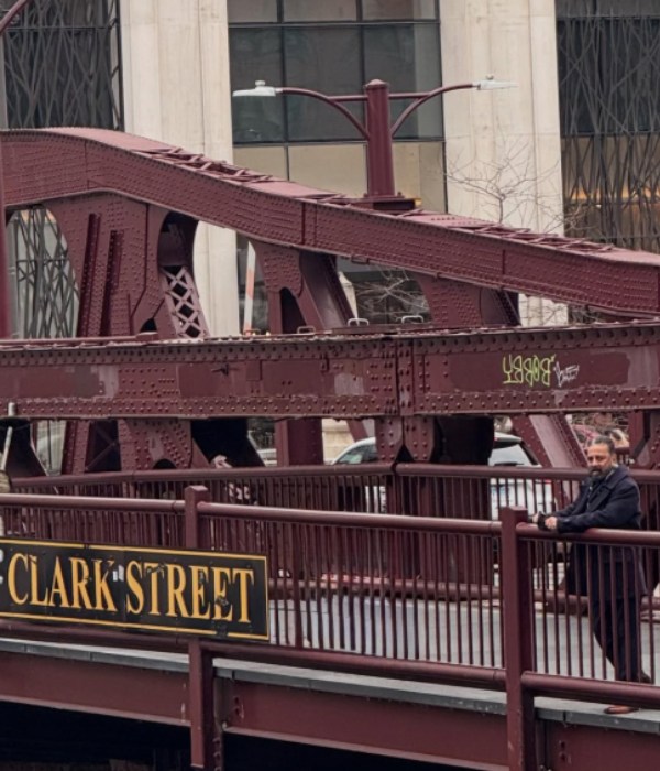 kamal haasan thug life movie america