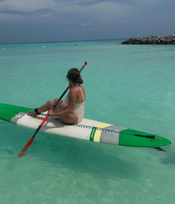 aaliyah kashyap honeymoon anurag kashyap aaliyah kashyap honeymoon anurag kashyap