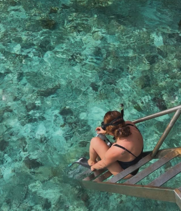 aaliyah kashyap honeymoon anurag kashyap aaliyah kashyap honeymoon anurag kashyap