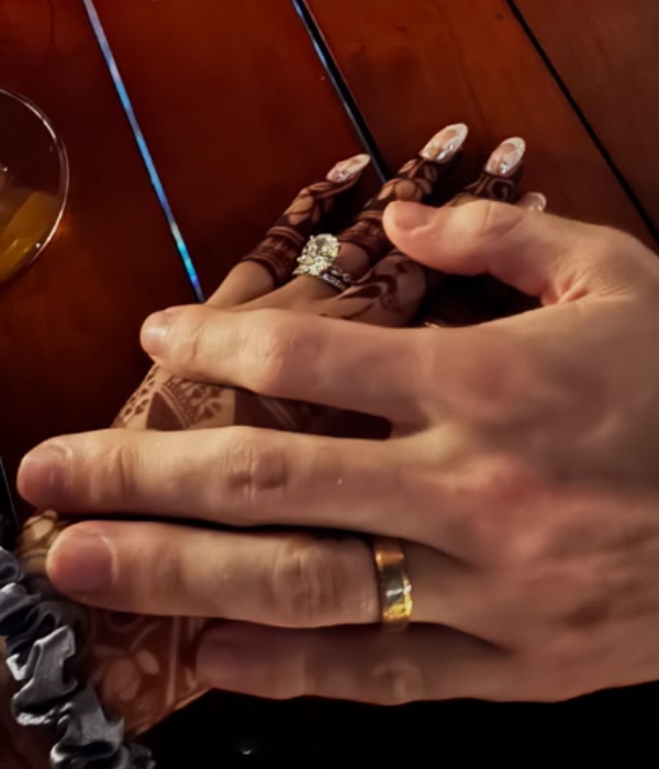 aaliyah kashyap honeymoon anurag kashyap aaliyah kashyap honeymoon anurag kashyap