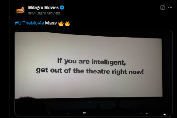 upendra box office coolie