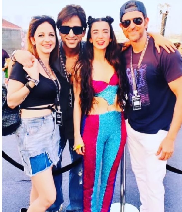 hrithik roshan bollywood sussanne khan hrithik roshan bollywood sussanne khan