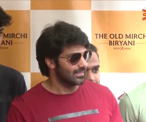 arya pa ranjith arya pa ranjith