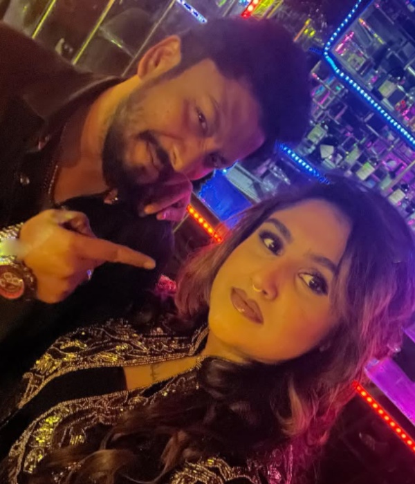 vanitha vijaykumar photo