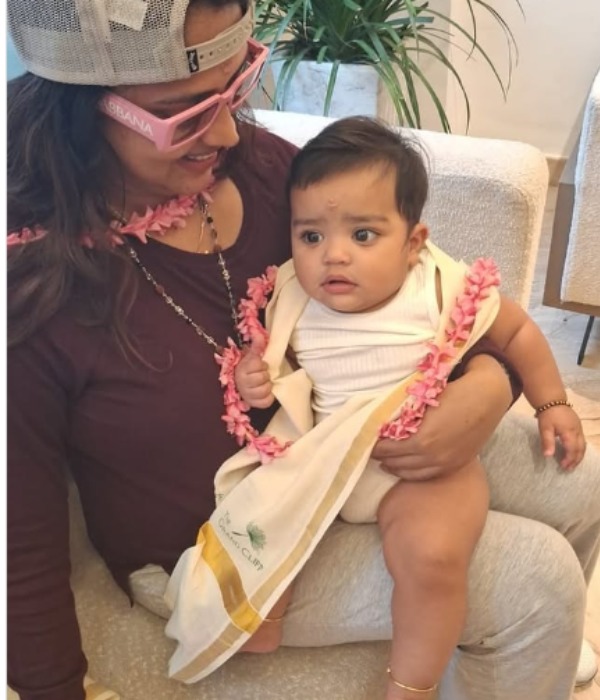 year ender 2024 amala paul