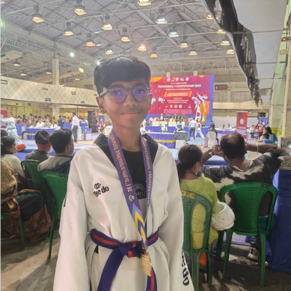 sathyaraj sibi sathyaraj sathyaraj sibi sathyaraj