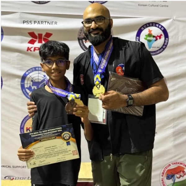 sathyaraj sibi sathyaraj sathyaraj sibi sathyaraj