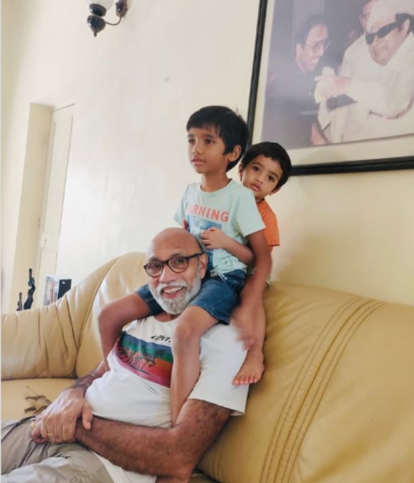 sathyaraj sibi sathyaraj sathyaraj sibi sathyaraj