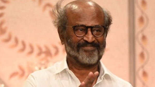 rajinikanth maniratnam