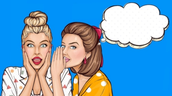 gossip kollywood actress gossip