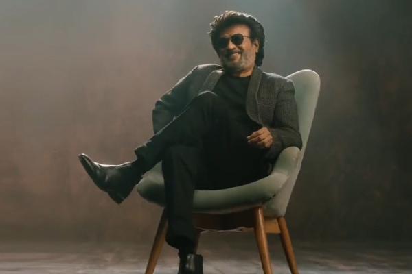 rajinikanth birthday rajinikanth birthday