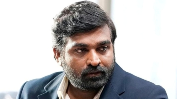 vijay sethupathi viduthalai 2 movie tamil cinema
