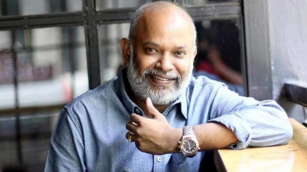 vijay venkat prabhu goat movie