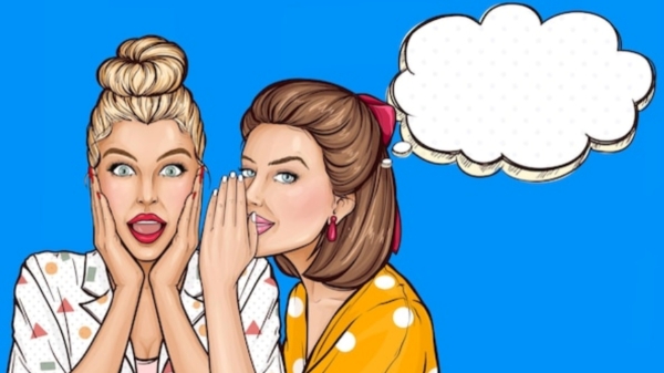 gossip kollywood actress gossip