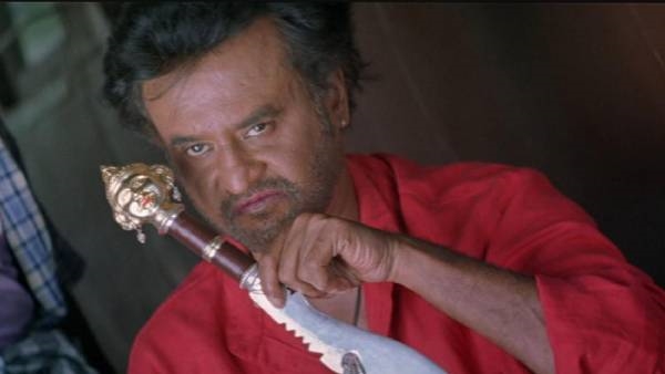 rajinikanth baba re release baba