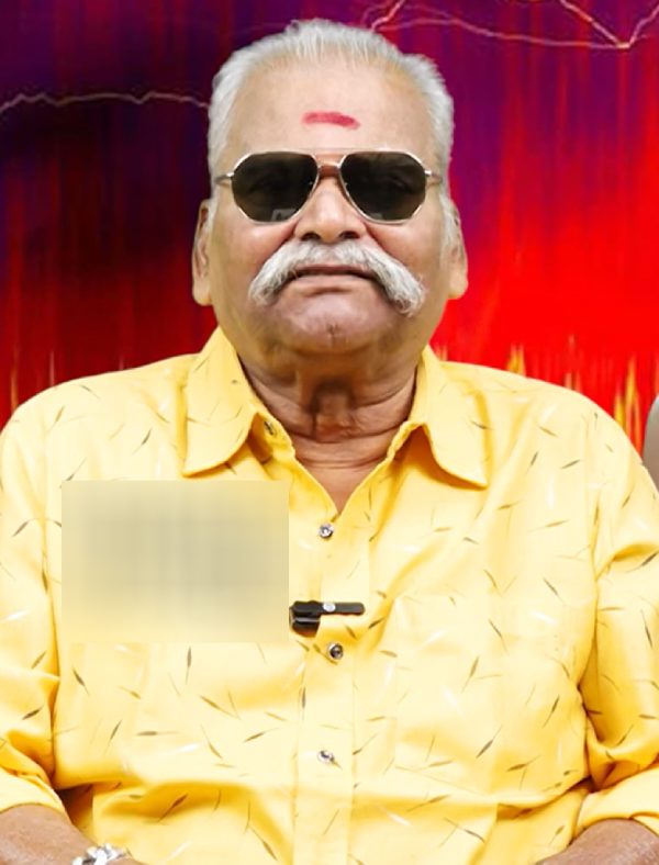 rashmika mandanna samantha bayilvan ranganathan