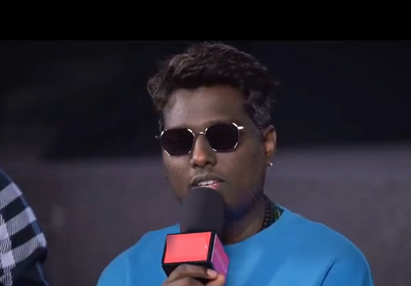 atlee baby john vijay sethupathi