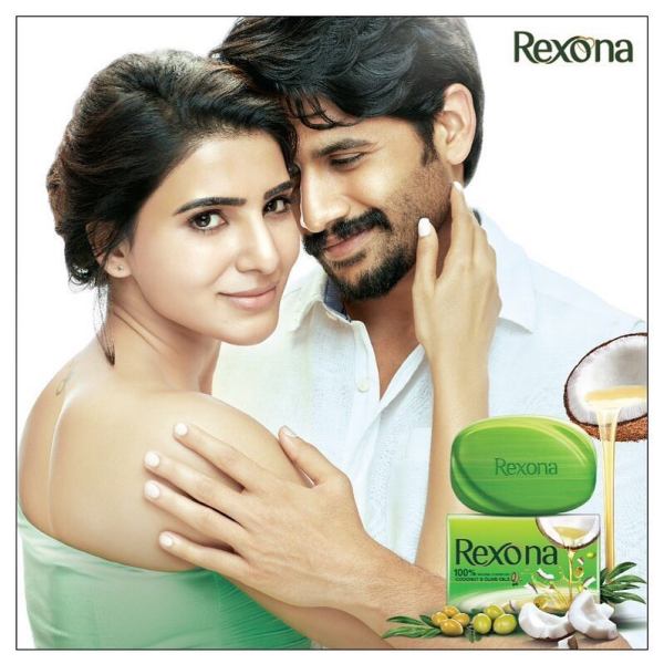 samantha naga chaitanya sobhita dhulipala samantha naga chaitanya sobhita dhulipala