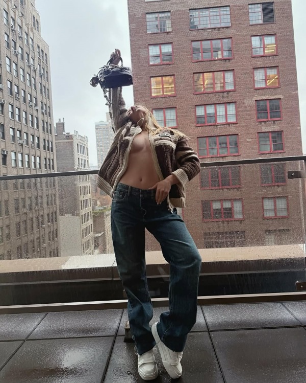 dhanush sydney sweeney dhanush sydney sweeney