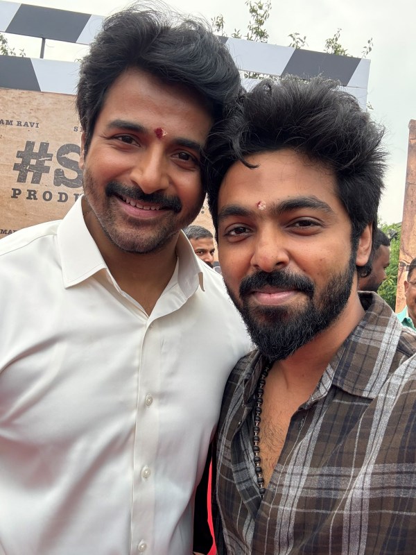 purananooru movie jayam ravi