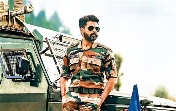 year ender 2024 new year 2025 best actors 2024 2024 2025