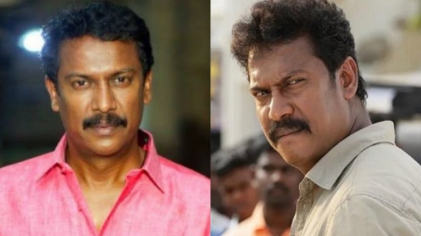 samuthirakani thiru manikkam movie samuthirakani speech