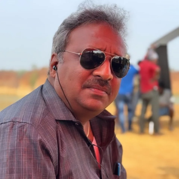 year ender 2024 chetan viduthalai part 2 year ender 2024 chetan viduthalai part 2