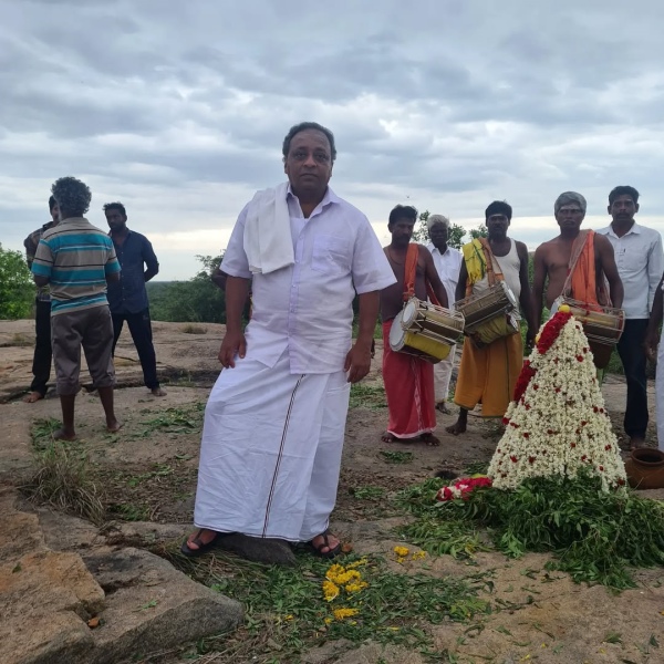 year ender 2024 chetan viduthalai part 2 year ender 2024 chetan viduthalai part 2