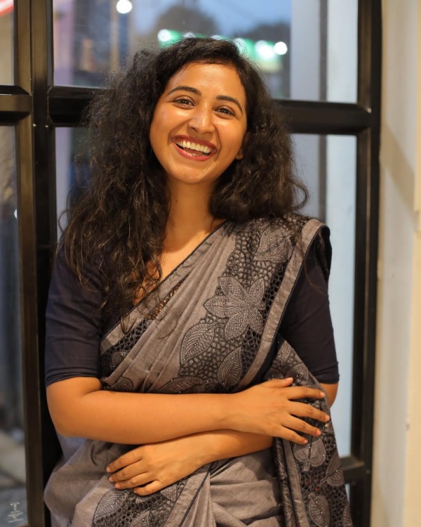 bigg boss tamil season 8 bb8 bigg boss tamil season 8 bb8