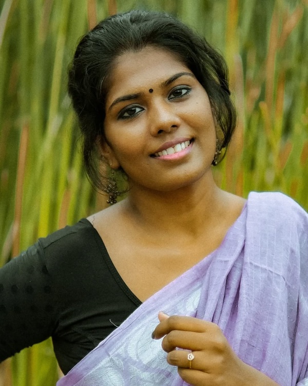 bigg boss tamil manjari vijay sethupathi