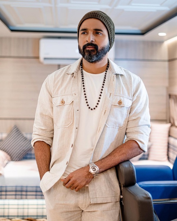 sivakarthikeyan amaran