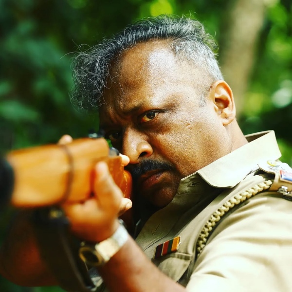 year ender 2024 chetan viduthalai part 2 year ender 2024 chetan viduthalai part 2