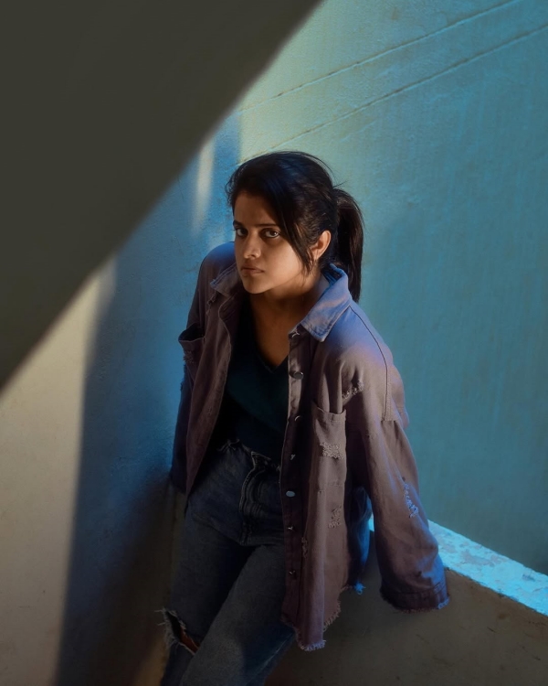 bigg boss tamil archana ravichandran bigg boss tamil archana ravichandran