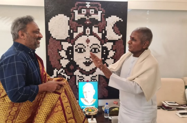 year ender 2024 chetan viduthalai part 2 year ender 2024 chetan viduthalai part 2