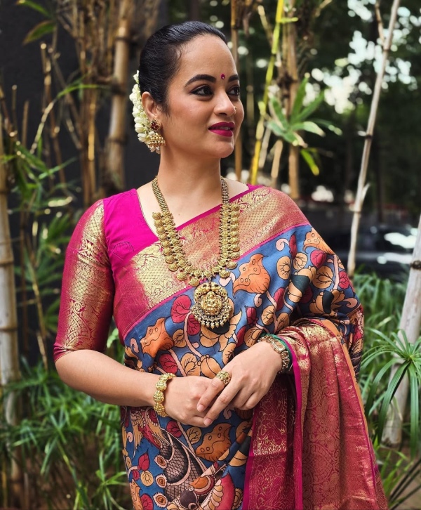 bigg boss tamil 8 vijay sethupathi