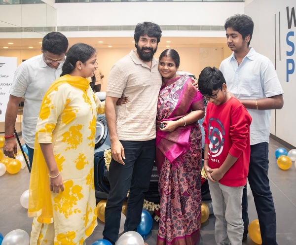 sivakarthikeyan amaran