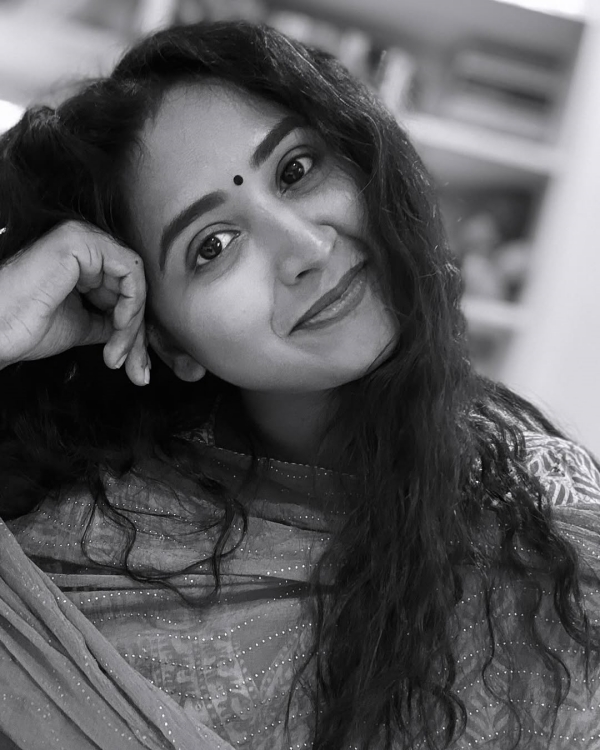 bigg boss tamil season 8 bb8 bigg boss tamil season 8 bb8