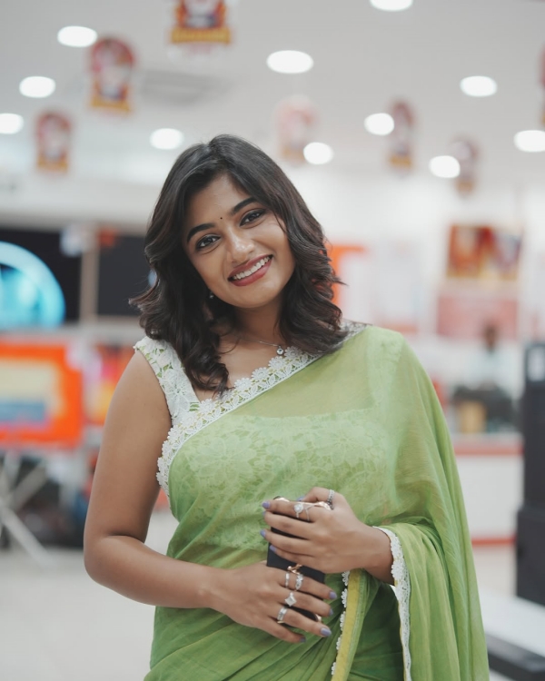 bigg boss tamil archana ravichandran bigg boss tamil archana ravichandran