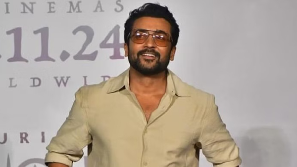 ajithkumar suriya dhilip subbarayan