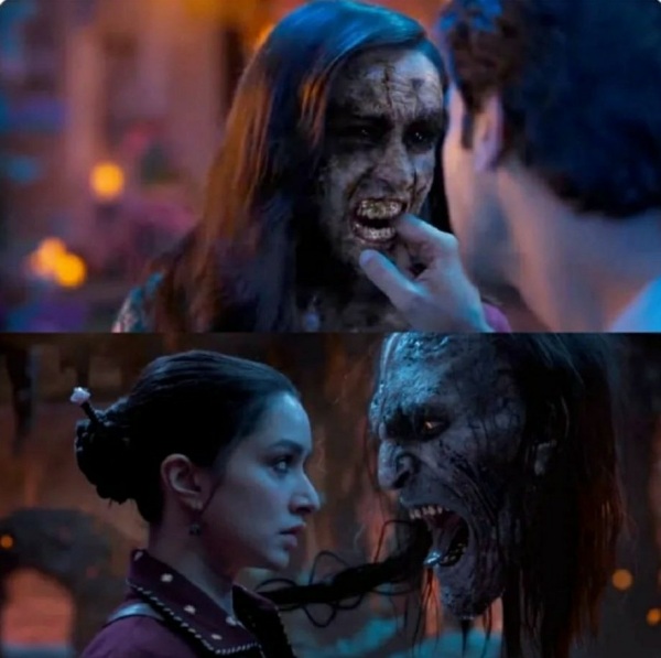 year ender 2024 google top 10 goat 2024 10