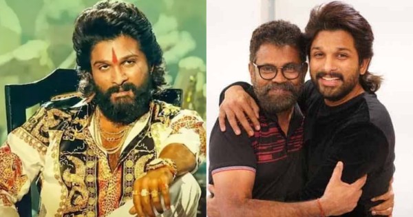 Shankar game changer year ender 2025