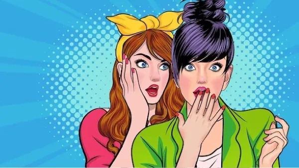 Gossip Tamil Cinema Gossip Tamil Cinema